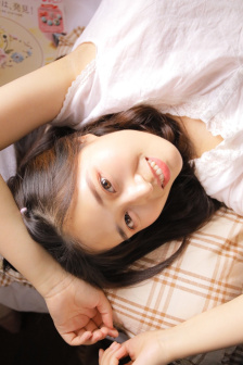 GOGOGO电影免费观看